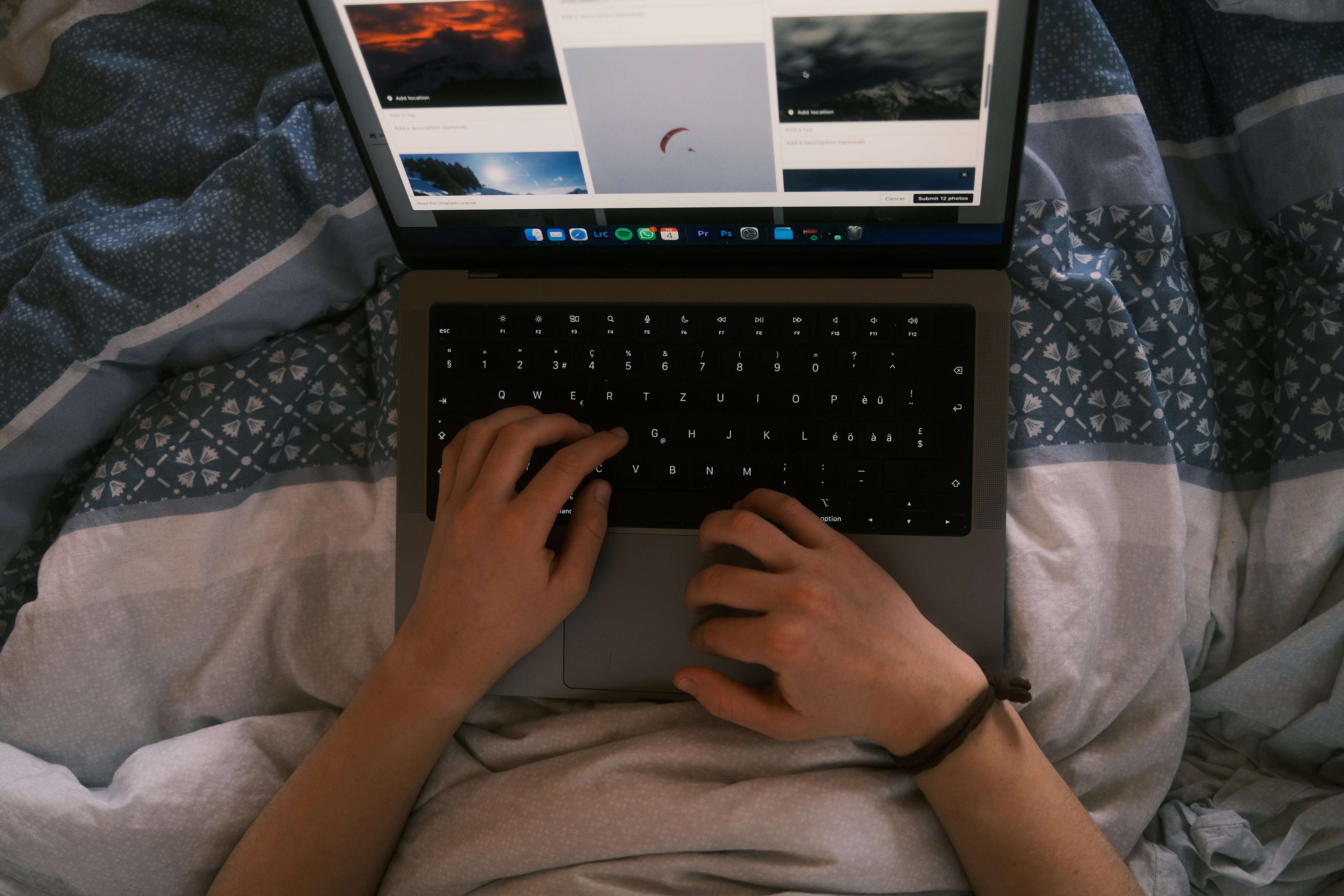 Blog Image